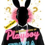 Pop Culture Magazine Kindle English Trivia Games-0