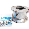 Falk Flexible Grid Coupling Industrial Power Transmission-2