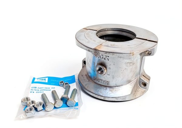 Falk Flexible Grid Coupling Industrial Power Transmission-2