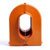 Falk Orange Peel Coupling Guard Trim Fit Industrial Safety-3