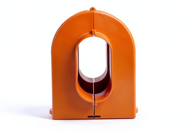 Falk Orange Peel Coupling Guard Trim Fit Industrial Safety-3