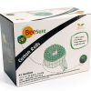 BeeSure Dental Cotton Rolls 100 Cotton Non Linting Medium-0