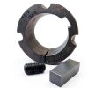 Dodge Flexible Grid Coupling Industrial Machinery Component-1