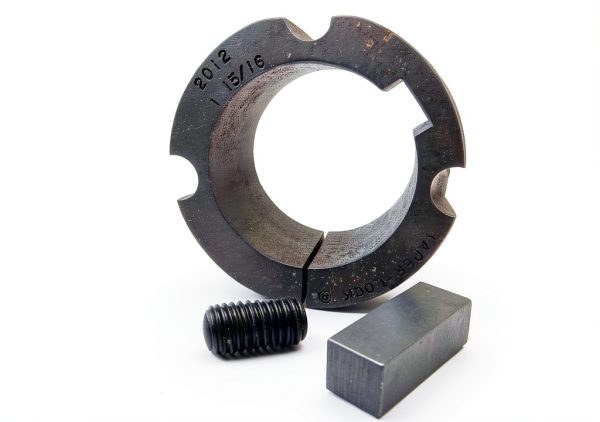 Dodge Flexible Grid Coupling Industrial Machinery Component-1