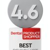 Richmond Dental Cotton Rolls 100 Cotton Medical Grade-4