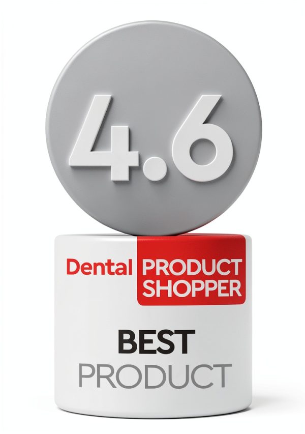 Richmond Dental Cotton Rolls 100 Cotton Medical Grade-4