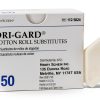 Dental Cotton Rolls Henry Schein Moisture Control Disposable-0