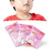 Magree Dental Cotton Rolls Highly Absorbent Multi Use Sizes-1