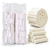 Global Care Market Dental Cotton Rolls 100% Cotton Soft-0