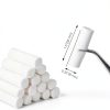 Vastmed Dental Cotton Rolls Absorbent Gauze Medical Supplies-1