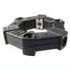 Backhoe Rubber Coupling CF-A-16 Series Flexible Industrial-1