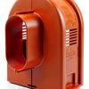 Falk Orange Peel Coupling Guard Trim Fit Hinged Design-4
