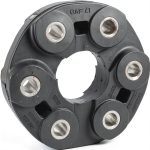 SKF Flexible Grid Coupling VKJF98022 Durable Industrial-0