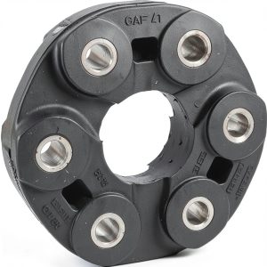 SKF Flexible Grid Coupling VKJF98022 Durable Industrial-0