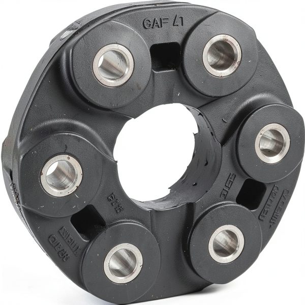 SKF Flexible Grid Coupling VKJF98022 Durable Industrial-0