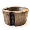 Dodge Flexible Grid Coupling Industrial Machinery Component-4