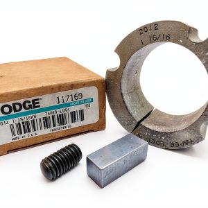 Dodge Flexible Grid Coupling Industrial Machinery Component-0