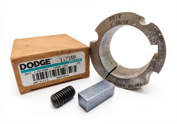 Dodge Flexible Grid Coupling Industrial Machinery Component-0