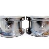 Falk Flexible Grid Coupling Industrial Power Transmission-6