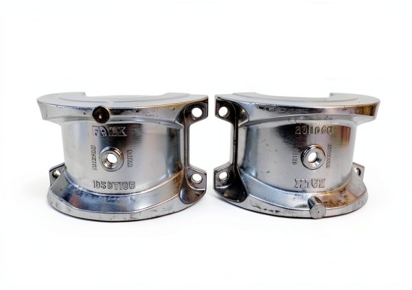 Falk Flexible Grid Coupling Industrial Power Transmission-6