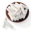Shanghai Cotton Nasal Plugs Soft Absorbent Nosebleed Control-5