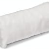 Jiawu Hemostatic Cotton Rolls Stop Nosebleeds Dental Use-6