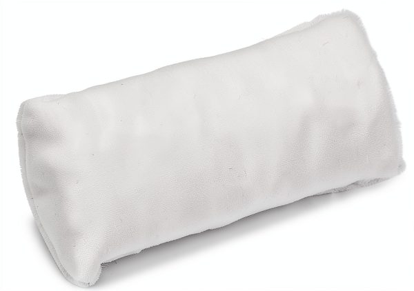 Jiawu Hemostatic Cotton Rolls Stop Nosebleeds Dental Use-6