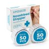AIM Dental Supply Cotton Rolls Absorbent Gentle Hygienic-7