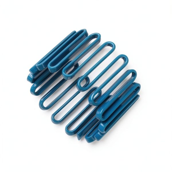 SKF Tapered Grid Coupling High Torque Alloy Steel-0