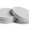 ExpoImaging Grid Inserts White Flexible Light Control-2