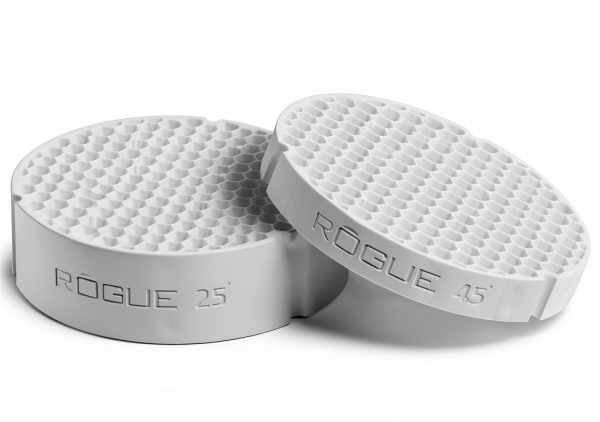 ExpoImaging Grid Inserts White Flexible Light Control-2