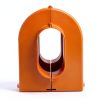 Falk Orange Peel Coupling Guard Trim Fit Industrial Safety-1