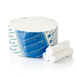 Richmond Dental Cotton Rolls 100 Cotton Medical Grade-0