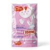 Magree Dental Cotton Rolls Highly Absorbent Multi Use Sizes-4