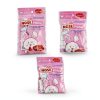 Magree Dental Cotton Rolls Highly Absorbent Multi Use Sizes-0