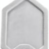 Dental Cotton Rolls Henry Schein Moisture Control Disposable-1