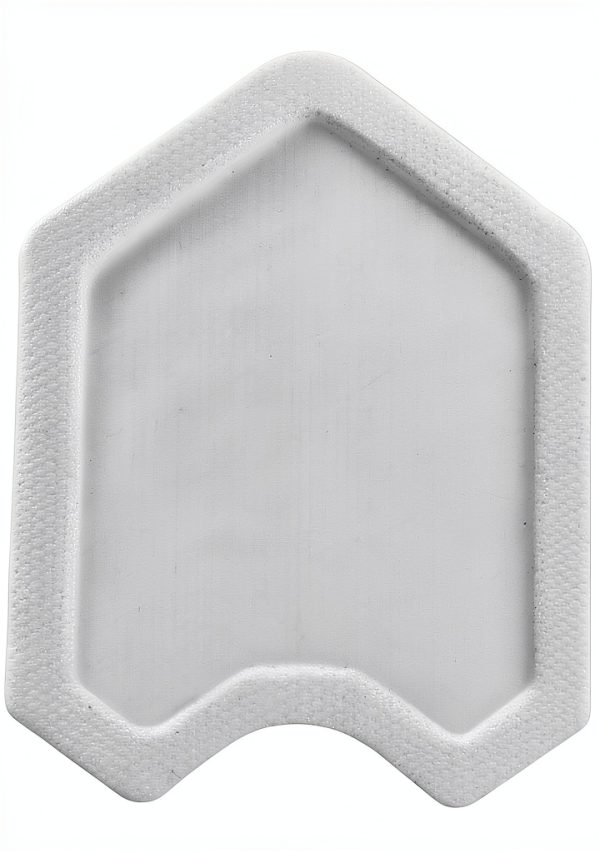 Dental Cotton Rolls Henry Schein Moisture Control Disposable-1