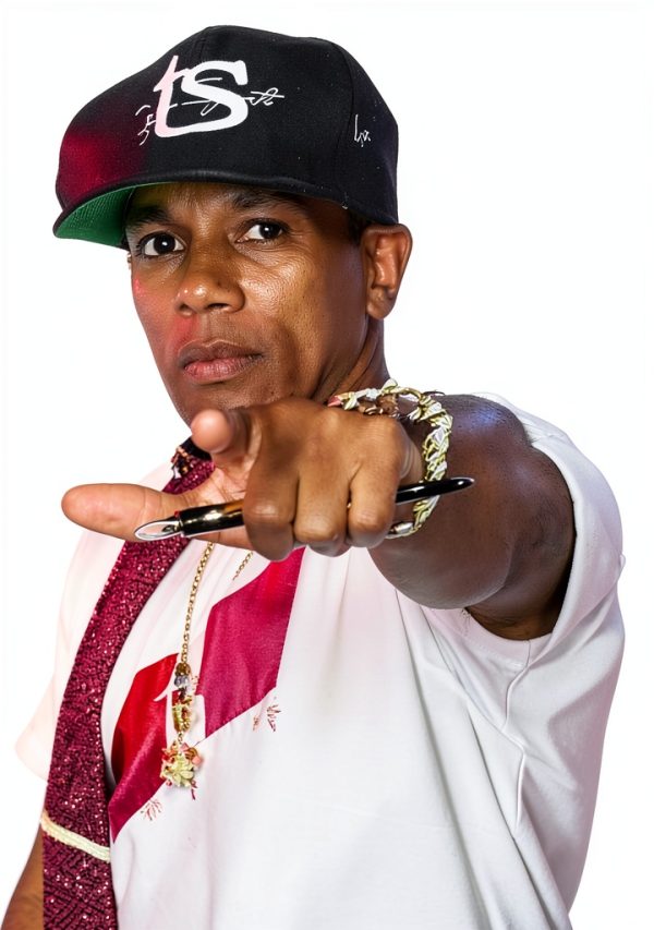 Pop Culture Magazine Kindle Edition English Language Digital-0