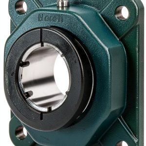 Dodge Flexible Grid Coupling Industrial Durable Power-0