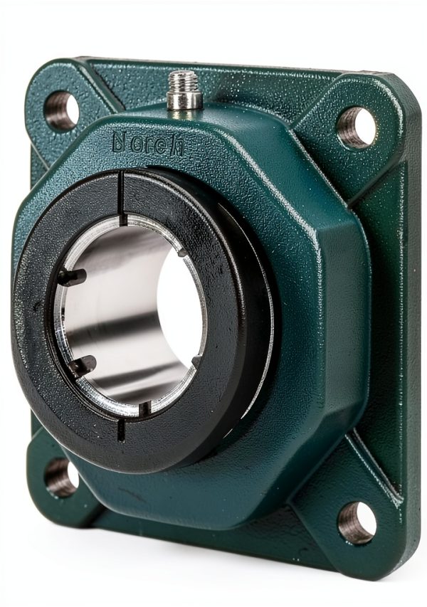 Dodge Flexible Grid Coupling Industrial Durable Power-0