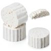 Treela Dental Cotton Rolls Soft Absorbent Multi Purpose-0