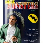 Will Meugniot Pop Culture Magazine Kindle English Digital-0