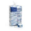 Richmond Dental Cotton Rolls 100 Cotton Medical Grade-1
