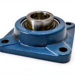 Dodge Flexible Grid Coupling Industrial Model F4B-SC-108-0
