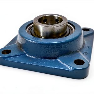 Dodge Flexible Grid Coupling Industrial Model F4B-SC-108-0