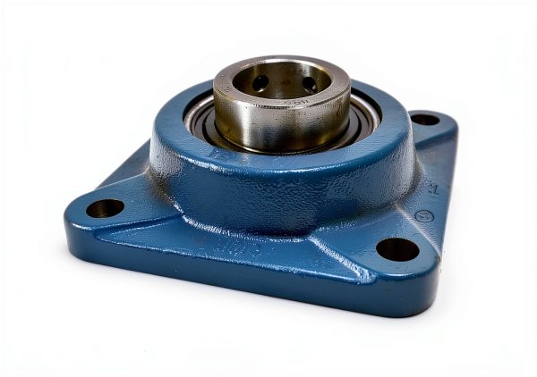 Dodge Flexible Grid Coupling Industrial Model F4B-SC-108-0