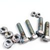 Falk Flexible Grid Coupling Industrial Power Transmission-3