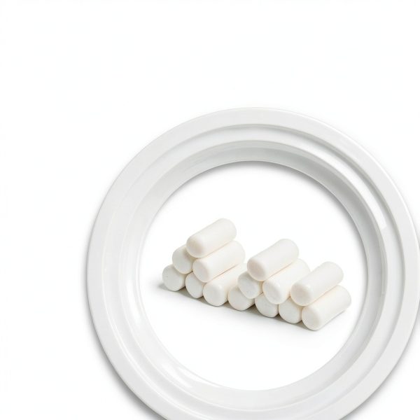 Jiawu Hemostatic Cotton Rolls Stop Nosebleeds Dental Use-1