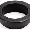 ExpoImaging Grid Inserts White Flexible Light Control-3