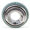 Dodge Flexible Grid Coupling Industrial Model F4B-SC-108-2